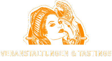 Veranstaltungen